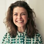 Sarah L.